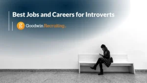Best Jobs and Careers for Introverts