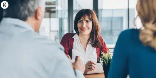 Insurance Recruiters in Charlotte