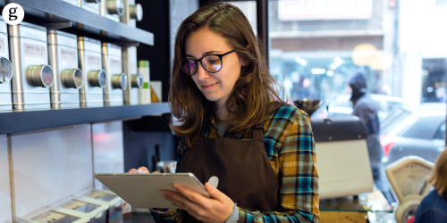 Retail Recruiters in Charlotte