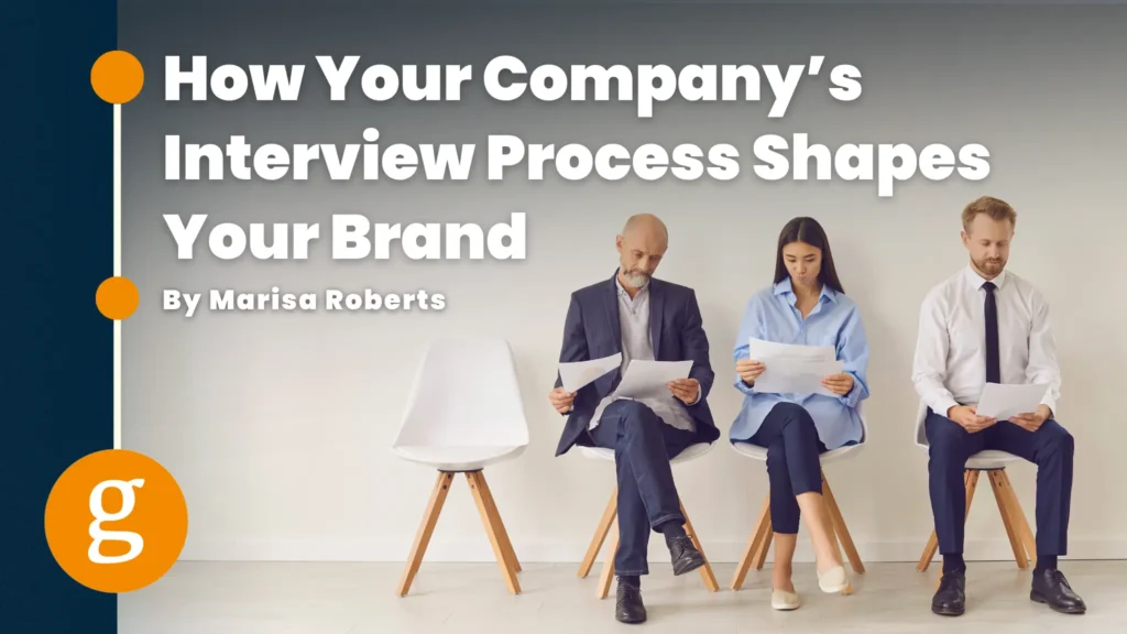Interview Process