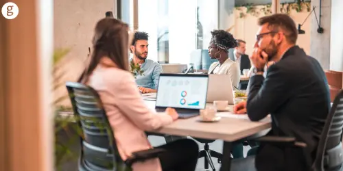 Marketing Recruiters in South Bend, IN