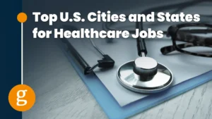 Best Destinations in Healthcare