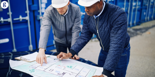 Engineering Recruiters in Oakland, CA