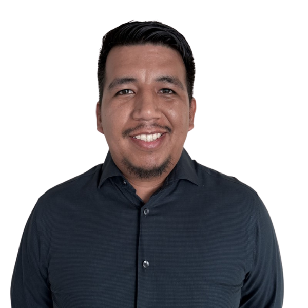 Alejandro Jimenez