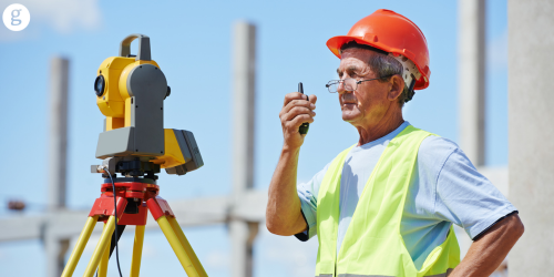 Columbus Civil Engineering Recruiters