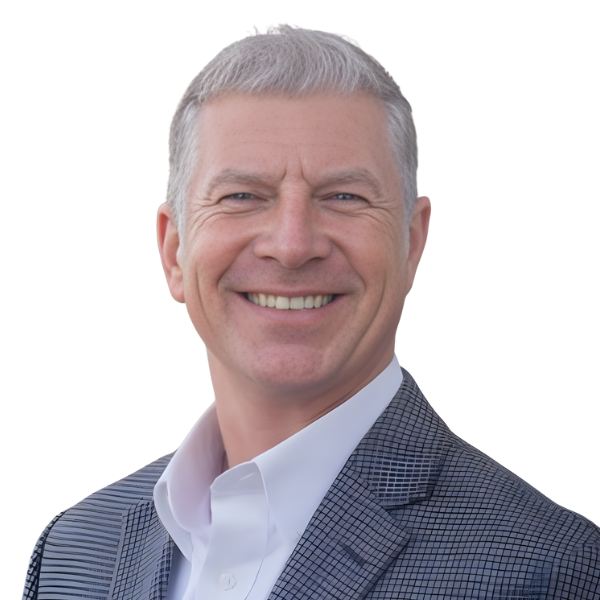 Greg Price