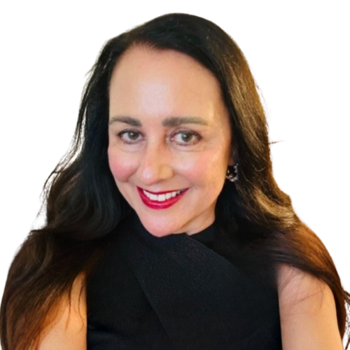 Teresa Carlos