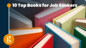 10-Top-Books-for-Job-Seekers-768x432 (1)