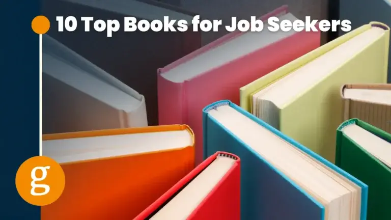 10-Top-Books-for-Job-Seekers-768x432 (1)