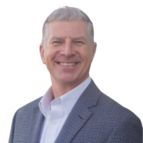 Greg Price