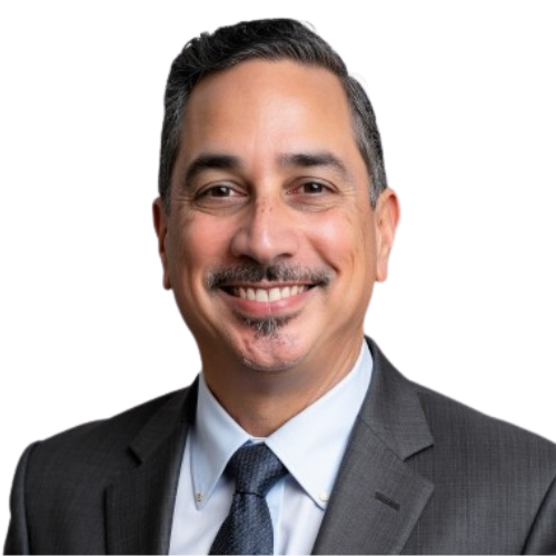 Andy Tripoli