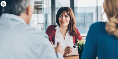 Insurance Recruiters in Boston