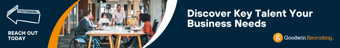 Marketing Staffing in Boston