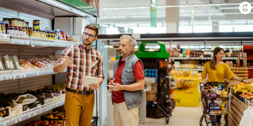 Retail Recruiters in Boston
