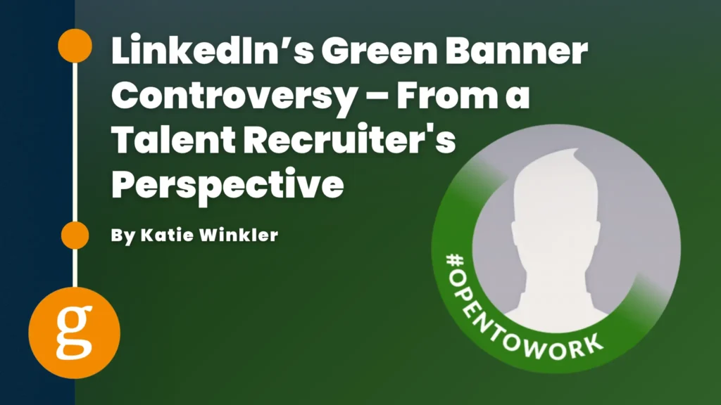 5 Ways to Spot True Leaders During Job Interviews