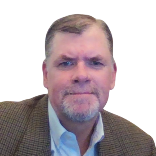 Brian Constantine