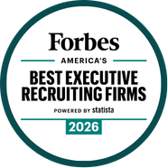 2026-Forbes-Americas-Best-Executive-Recruiting-Firms.png