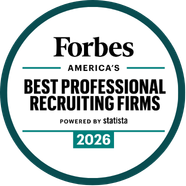 2026-Forbes-Americas-Best-Professional-Recruiting-Firms.png