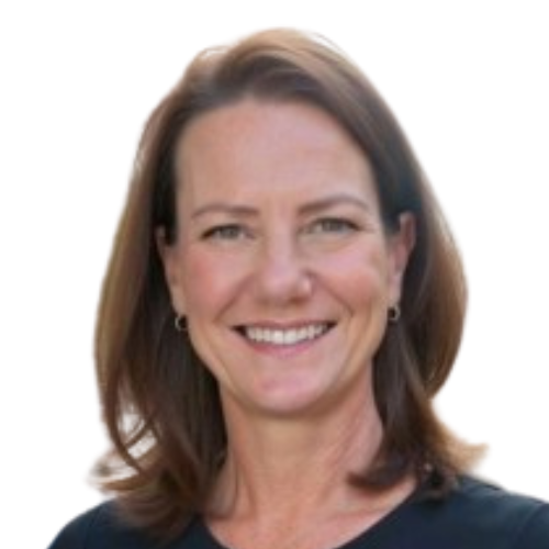 Amy Schwartz