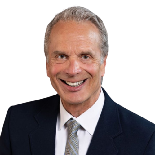 Kurt Shewmaker