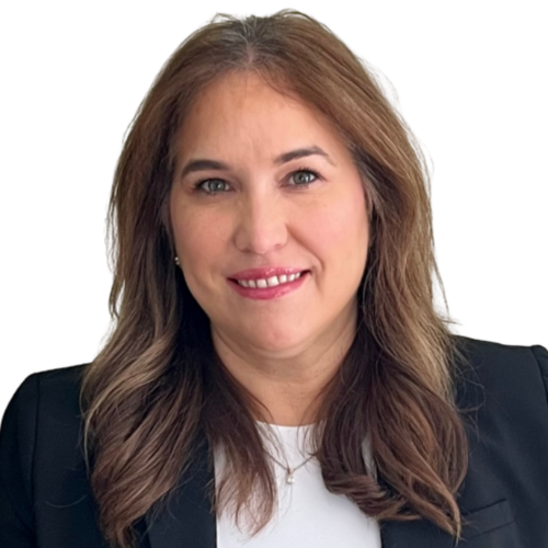 Maribel Destito (1)