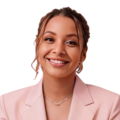 Meka Wilson