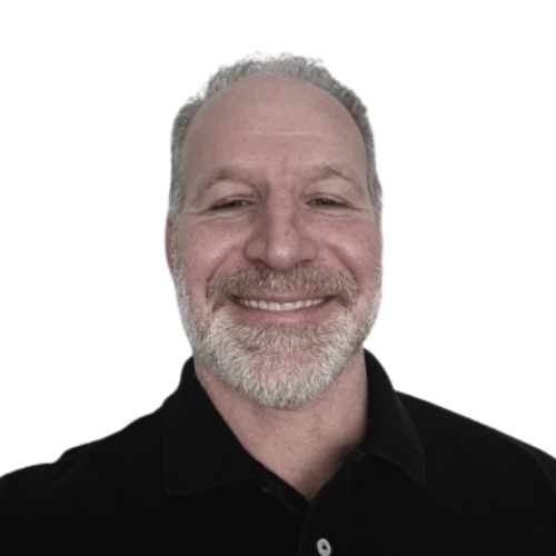 Todd Levy