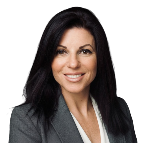 Ann Tilelli