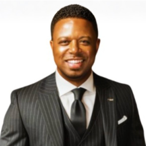 James Becton