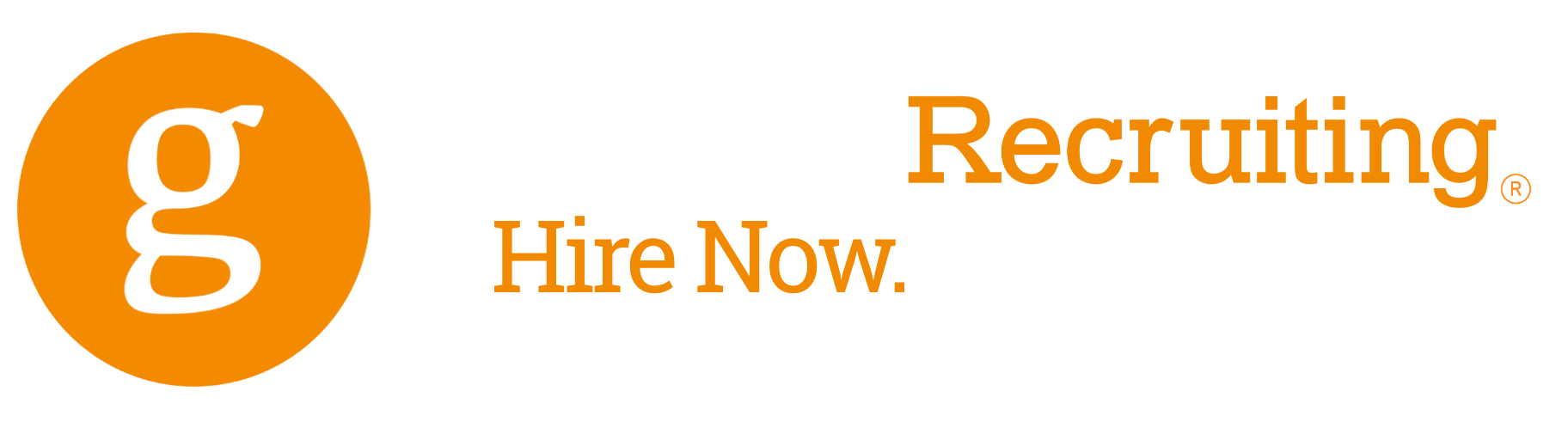 Profesisonal Recruiting Services