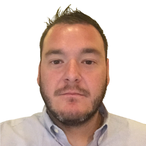 Rob Atkinson