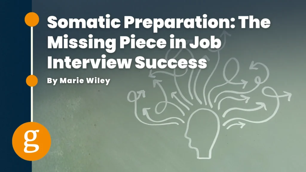 Somatic Preparation (1)