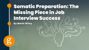 Somatic Preparation (1)