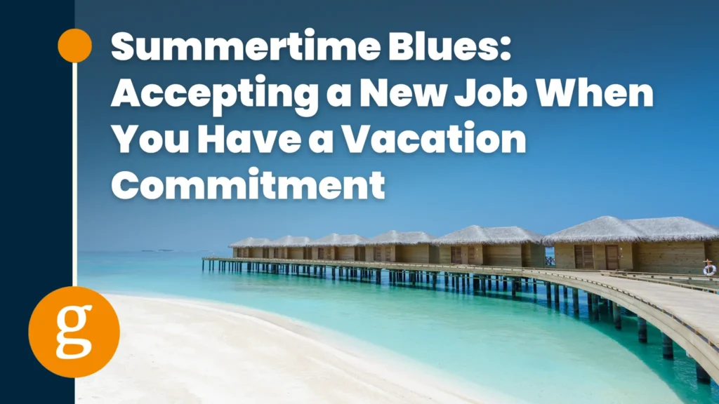 Summertime Blues