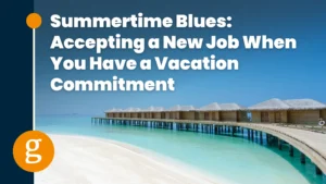 Summertime Blues