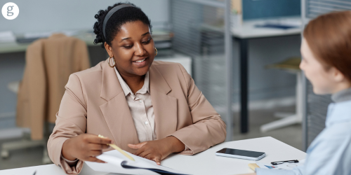 HR Recruiters in Houston