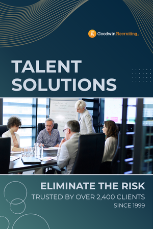 Recruitment Solutions Info