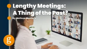 Lengthy Meetings A Thing of the Past (1)