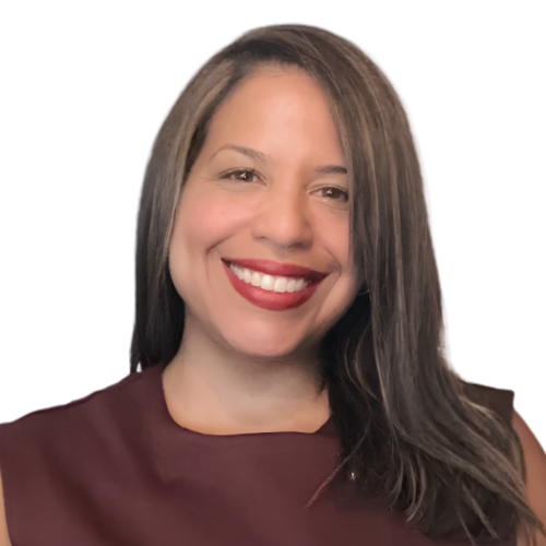 Yajaira Cedeno - Jay Cedeno