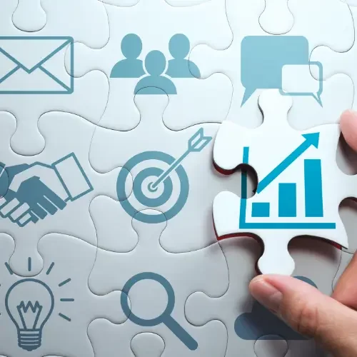 Atlanta Private Equity Recruiters