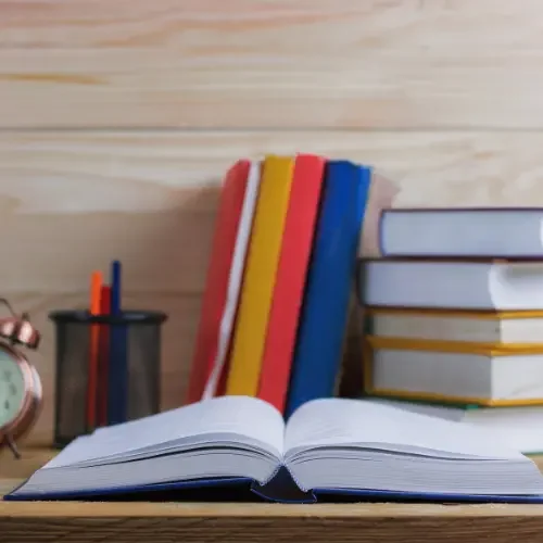 Education Recruiters in Thousand Oaks