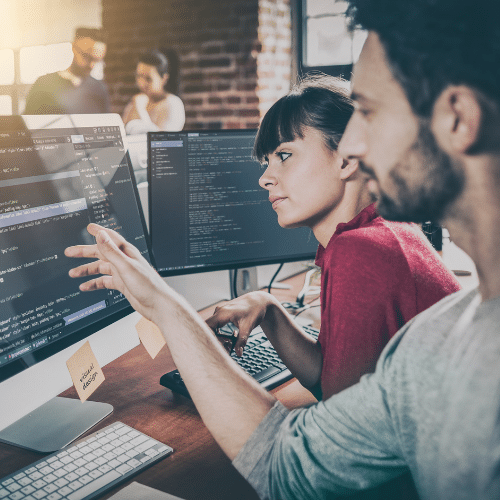 IT Recruiters in Thousand Oaks