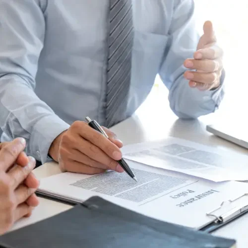Insurance Recruiters in Virginia Beach, VA