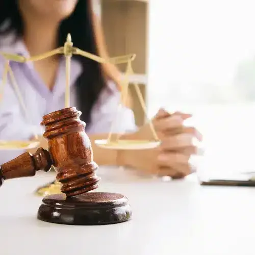 Legal Recruiters in Virignia Beach, VA