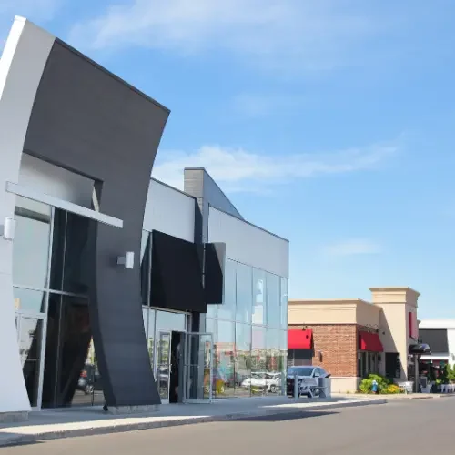 Retail Recruiters in Virignia Beach, VA