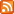 RSS feed: Economic Indicators